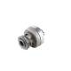 Ritzel, Starter - MSX149 MAHLE
