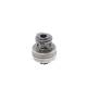 Ritzel, Starter - MSX149 MAHLE