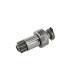 Ritzel, Starter - MSX164 MAHLE
