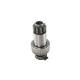 Ritzel, Starter - MSX164 MAHLE