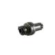 Ritzel, Starter - MSX164 MAHLE