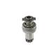 Ritzel, Starter - MSX164 MAHLE