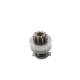 Ritzel, Starter - MSX233 MAHLE