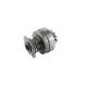 Ritzel, Starter - MSX233 MAHLE