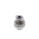 Ritzel, Starter - MSX233 MAHLE