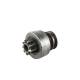 Ritzel, Starter - MSX280 MAHLE