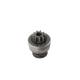 Ritzel, Starter - MSX280 MAHLE