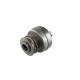 Ritzel, Starter - MSX280 MAHLE