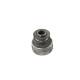 Ritzel, Starter - MSX280 MAHLE