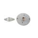 Cap - MSX313 MAHLE