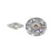 Cap - MSX313 MAHLE