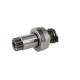 Ritzel, Starter - MSX321KIT MAHLE