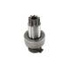 Ritzel, Starter - MSX321KIT MAHLE