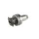 Ritzel, Starter - MSX321KIT MAHLE