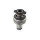 Ritzel, Starter - MSX321KIT MAHLE