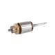 Anker, Starter - MSX326 MAHLE