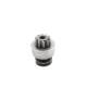 Ritzel, Starter - MSX356 MAHLE
