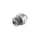Ritzel, Starter - MSX356 MAHLE