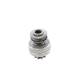 Ritzel, Starter - MSX356 MAHLE
