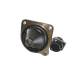Cap - MSX383 MAHLE