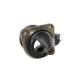 Cap - MSX383 MAHLE