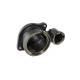Cap - MSX383 MAHLE