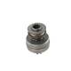 Pinion, starter - MSX400 MAHLE