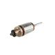 Anker, Starter - MSX473 MAHLE