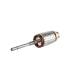 Anker, Starter - MSX473 MAHLE