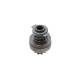 Pinion, starter - MSX483 MAHLE