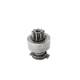 Ritzel, Starter - MSX513 MAHLE