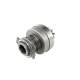 Ritzel, Starter - MSX513 MAHLE