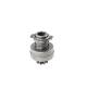 Ritzel, Starter - MSX513 MAHLE
