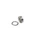Alternator - MSX547 MAHLE