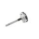 Reparatursatz, Planetengetriebe-Starter - MSX552 MAHLE