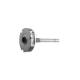 Reparatursatz, Planetengetriebe-Starter - MSX552 MAHLE