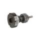 Pinion, starter - MSX580 MAHLE