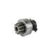 Ritzel, Starter - MSX602 MAHLE