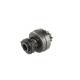 Ritzel, Starter - MSX602 MAHLE
