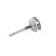 Reparatursatz, Planetengetriebe-Starter - MSX609 MAHLE