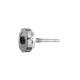 Reparatursatz, Planetengetriebe-Starter - MSX609 MAHLE