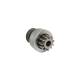 Ritzel, Starter - MSX667 MAHLE