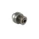 Ritzel, Starter - MSX667 MAHLE