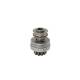 Ritzel, Starter - MSX667 MAHLE