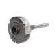 Repair Set, planetary gear starter - MSX676 MAHLE