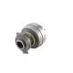 Ritzel, Starter - MSX724 MAHLE
