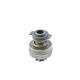 Ritzel, Starter - MSX724 MAHLE