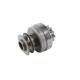 Ritzel, Starter - MSX734 MAHLE