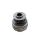 Ritzel, Starter - MSX734 MAHLE
