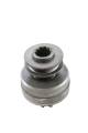 Pinion, starter - MSX739 MAHLE